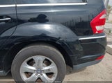MERCEDES-BENZ GL 450 4MATIC 4JGBF7BE8AA604072 снимка