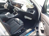 BMW 3 Series 330E 3MW39FF09P8C90281 снимка