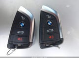 BMW 3 Series 330E 3MW39FF09P8C90281 снимка