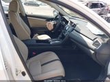 HONDA CIVIC LX 2HGFC2F58JH540999 снимка