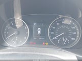 HYUNDAI ELANTRA SEL 5NPD84LF8JH293474 fotografie