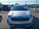 KIA NIRO LX KNDCB3LC2H5060214 fotografie