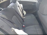Chevrolet Sonic Fwd Lt 1G1JD5SB3L4104914 photo