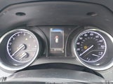 Toyota Camry Le 4T1B11HK7KU249565 снимка