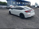 Honda Civic Sport 19XFL2G87NE004599 photo