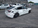 Honda Civic Sport 19XFL2G87NE004599 photo