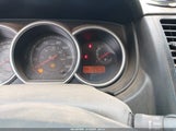 NISSAN VERSA 1.8S 3N1BC1AP7BL361588 снимка