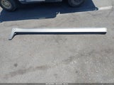 HYUNDAI VERACRUZ LIMITED KM8NU4CC6BU165873 снимка