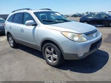 HYUNDAI VERACRUZ LIMITED KM8NU4CC6BU165873 снимка
