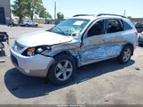 HYUNDAI VERACRUZ LIMITED KM8NU4CC6BU165873 снимка