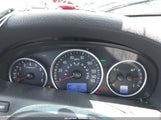 HYUNDAI VERACRUZ LIMITED KM8NU4CC6BU165873 снимка