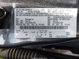Ford Focus Se 1FADP3F29HL271761 снимка