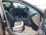 KIA OPTIMA SX KNAGR4A65B5117154 fotografie