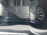 KIA OPTIMA SX KNAGR4A65B5117154 снимка