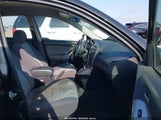 TOYOTA MATRIX XR 2T1KR32E35C441224 снимка
