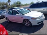 ACURA TL 19UUA66255A012433 снимка