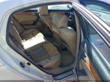 ACURA TL 19UUA66255A012433 снимка