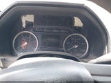 FORD F-250 XL 1FT7W2BT7KEG38882 photo