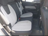 Chevrolet Equinox 2Lt 1GNFLGEK9EZ101861 снимка