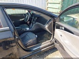 Hyundai Sonata Limited 2.0T 5NPEC4AB9BH236852 снимка