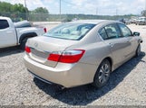 Honda Accord Lx 1HGCR2F37FA121208 снимка