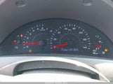 TOYOTA CAMRY LE 4T1BF3EK1AU081664 снимка