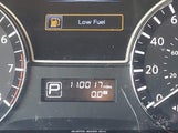NISSAN ALTIMA 2.5 S 1N4AL3AP2DN506825 снимка