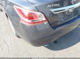 NISSAN ALTIMA 2.5 S 1N4AL3AP2DN506825 снимка