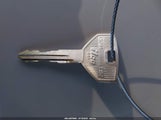 Dodge Ram  St 3B7HC13Y11M522202 снимка