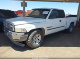 Dodge Ram  St 3B7HC13Y11M522202 fotografie