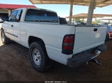 Dodge Ram  St 3B7HC13Y11M522202 снимка