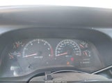 Dodge Ram  St 3B7HC13Y11M522202 снимка