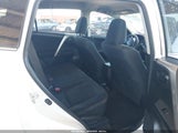 TOYOTA RAV4 LE JTMZFREV9FJ056200 снимка