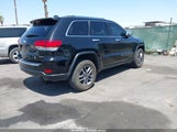 JEEP GRAND CHEROKEE WK LIMITED 4X4 1C4RJFBG1NC120865 fotografie