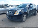 CADILLAC SRX LUXURY COLLECTION 3GYFNCE3XDS539346 снимка
