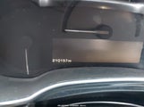 CADILLAC SRX LUXURY COLLECTION 3GYFNCE3XDS539346 снимка
