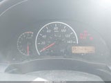 NISSAN VERSA 1.6 S+ 3N1CN7AP6GL912974 снимка