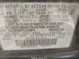 NISSAN VERSA 1.6 S+ 3N1CN7AP6GL912974 снимка