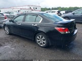 Honda Accord 3.5 Ex-L 1HGCP3F80AA006286 снимка