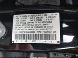 Honda Accord 3.5 Ex-L 1HGCP3F80AA006286 снимка