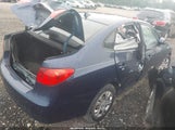 HYUNDAI ELANTRA GLS KMHDU4AD8AU877372 снимка