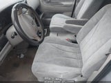 MAZDA MPV ES/LX/LX-SV JM3LW28J430340901 photo
