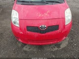 TOYOTA YARIS JTDJT923175120829 снимка