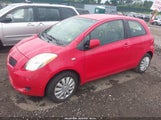 TOYOTA YARIS JTDJT923175120829 снимка