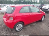 TOYOTA YARIS JTDJT923175120829 снимка