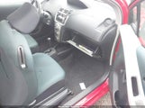 TOYOTA YARIS JTDJT923175120829 снимка