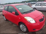 TOYOTA YARIS JTDJT923175120829 снимка
