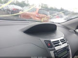 TOYOTA YARIS JTDJT923175120829 снимка