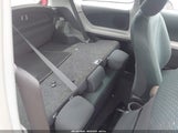 TOYOTA YARIS JTDJT923175120829 снимка