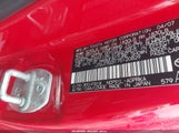 TOYOTA YARIS JTDJT923175120829 снимка